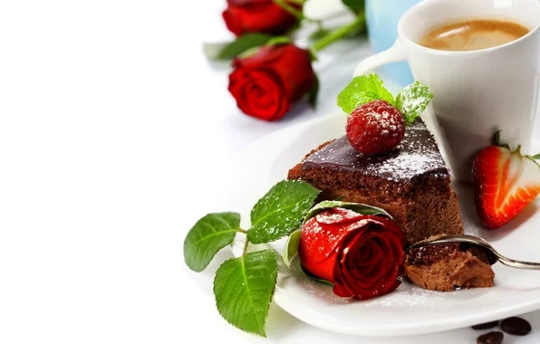 cup-coffee-flower-rose.webp