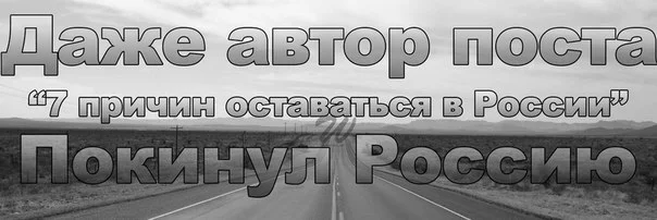 CUq-earVifo.webp