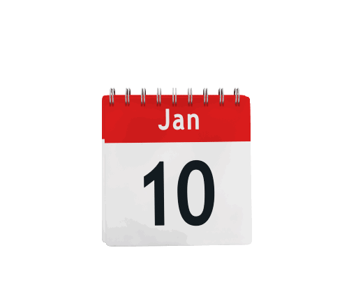 custom_calendar_jan9png_lrg.gif