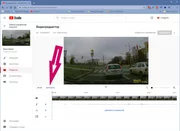 cut.webp