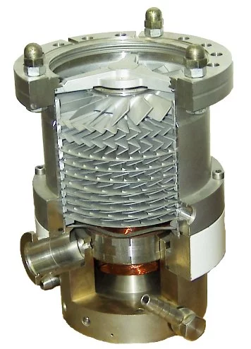 Cut_through_turbomolecular_pump.webp
