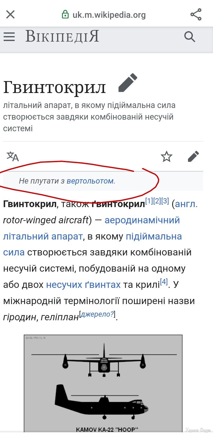CutPaste_2023-12-11_15-38-21-591.jpg