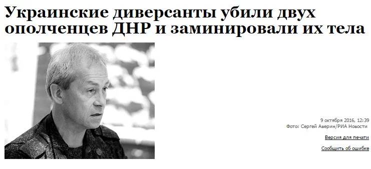CuUcEejXYAQKLV2.webp