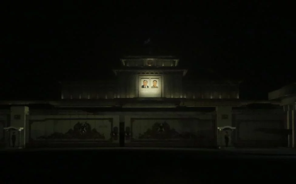 CUuIlJSUYAAm3_k.webp