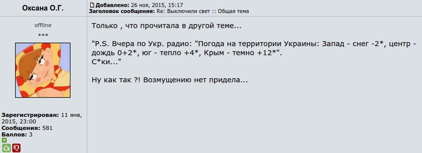 CUvsYx4VAAAAT_U.png