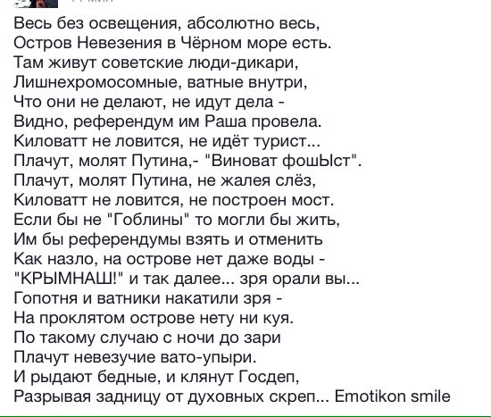 CUw2qXTWcAAiiKl.jpg