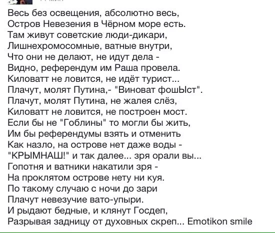 CUw2qXTWcAAiiKl.webp