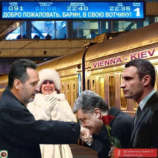 CUwvdpkUcAAUe4Y.webp