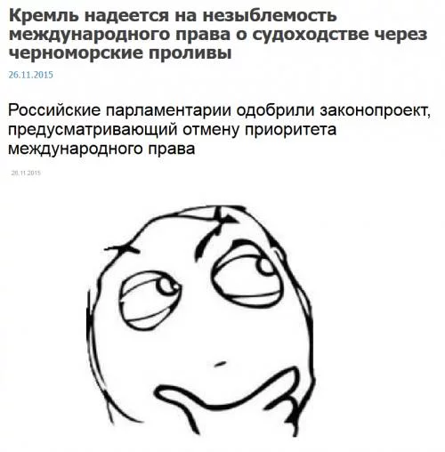 CUxC7SPUkAA2AdA.webp