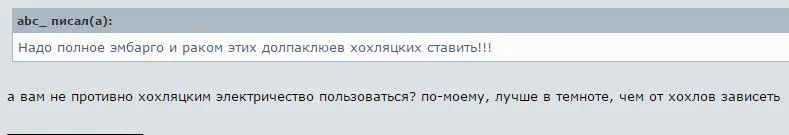 CUXnpthWwAMv2GE.webp
