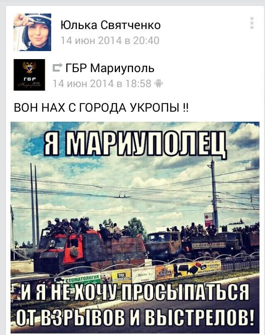 CUXNUWzUsAAPZ0g.webp