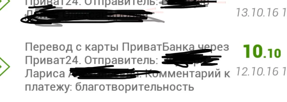 Cuy8Da1WYAE10tm.webp