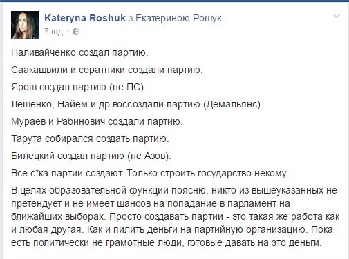 CuyiEKZWcAAuKOD.webp
