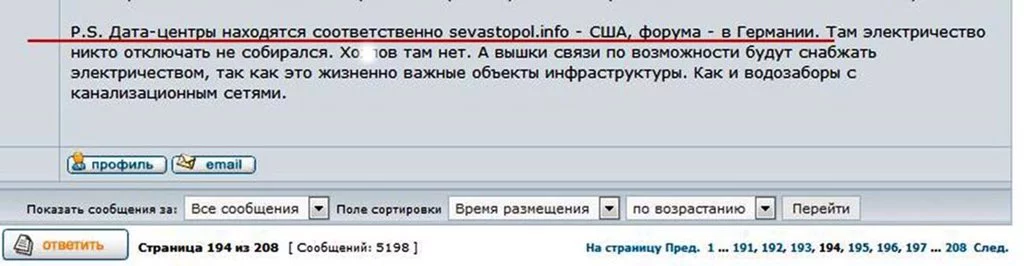 CUZhjynW4AAPFNb.webp