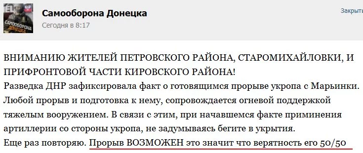 CUZqneIVAAAd-cW.webp