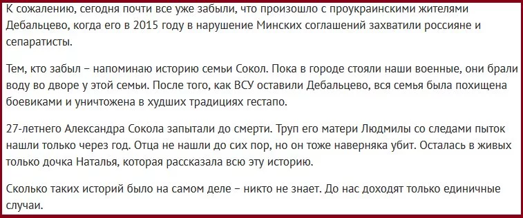 CuZrhSKXYAAdh_S.webp
