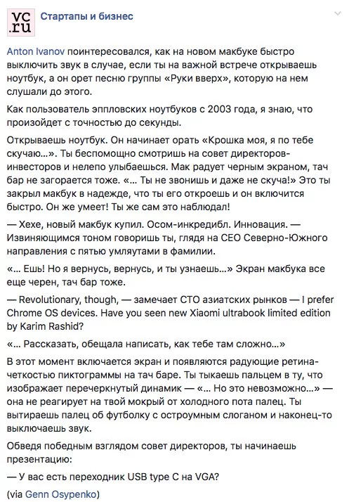 Cv17qknVIAAHoU-.webp