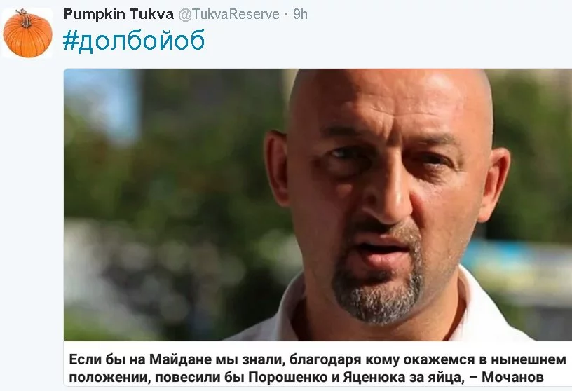 Cv1POGwXEAArJVc.webp