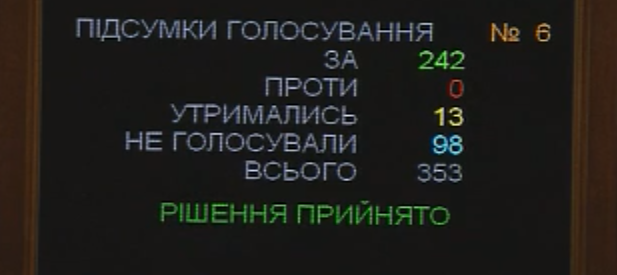 CV2bC5rWIAAVAmI.png