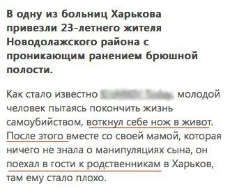 Cv3NyETWAAAqfpN.webp