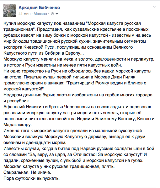 CV3UgN6WwAIIKz0.png
