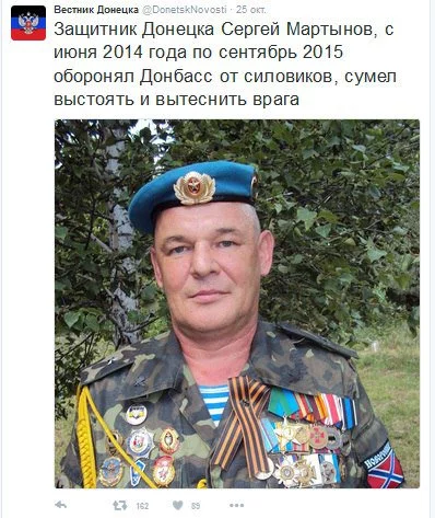 Cv5NTyNWEAIBrbR.webp