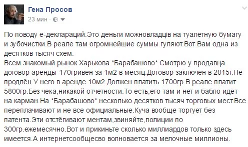 Cv8wA1wXEAAbXDt.webp