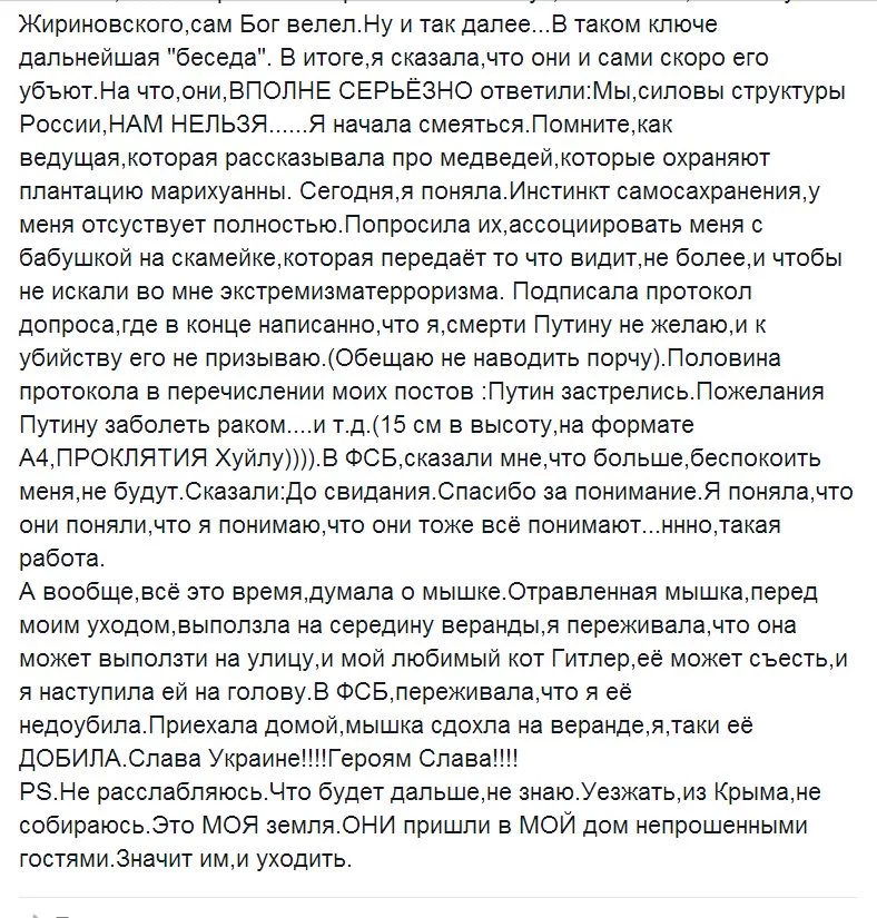CV91LqoU4AEfMqk.webp