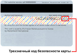 cv_card.gif