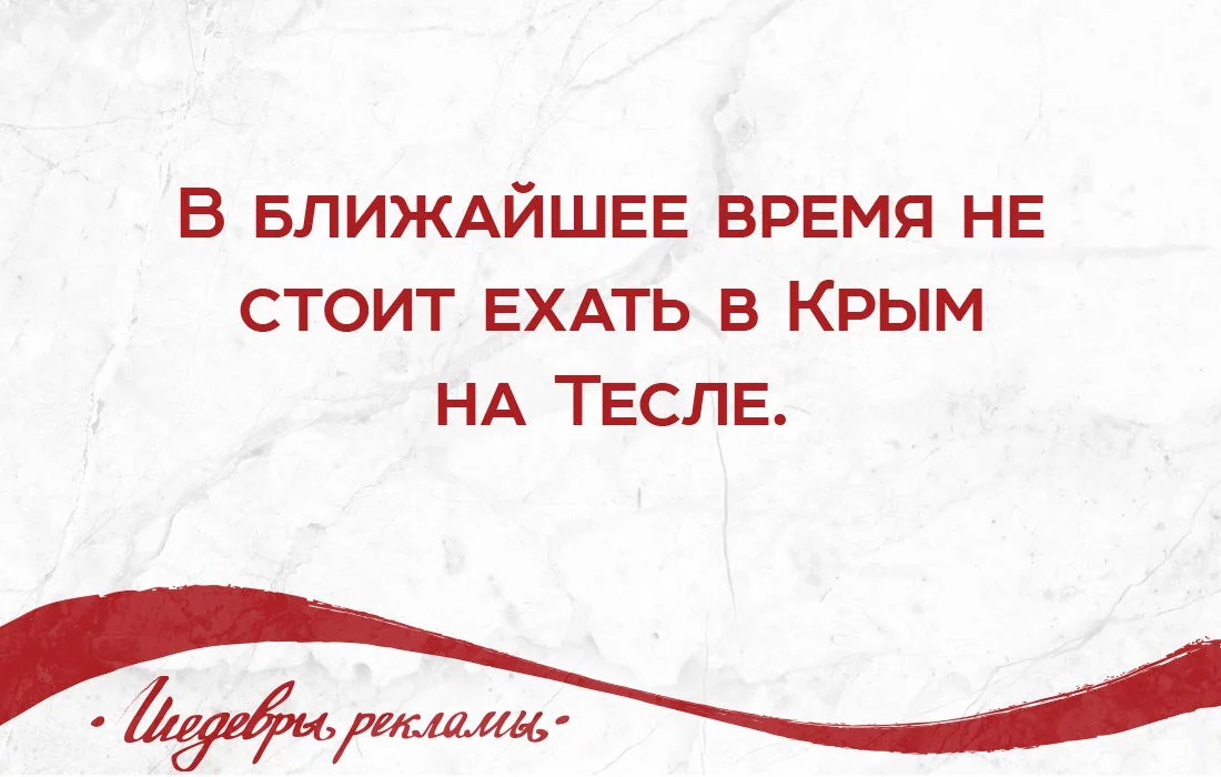 CVAtEw7UwAAQx4q.webp