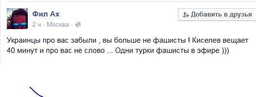 CVAUO_nXAAAdT8Z.webp