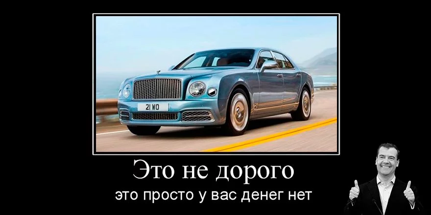 CvCepZOWYAAcFwe.webp