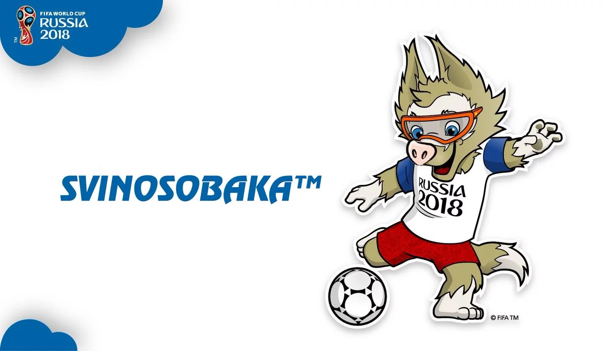 CvdTBrcWYAAMV60.webp