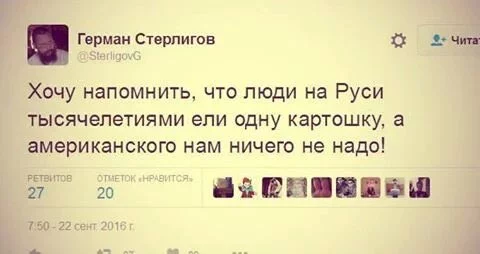 Cve90-kWYAA3kFv.webp