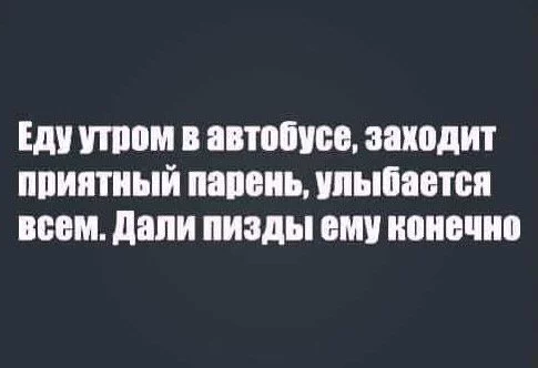 CvGtPzAW8AA75ny.webp