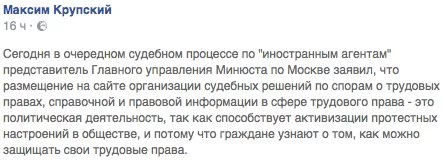CvHit5tXEAA_45o.webp