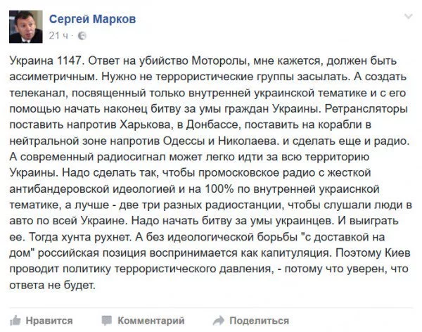 CvHMr5zWYAAnvN1.webp