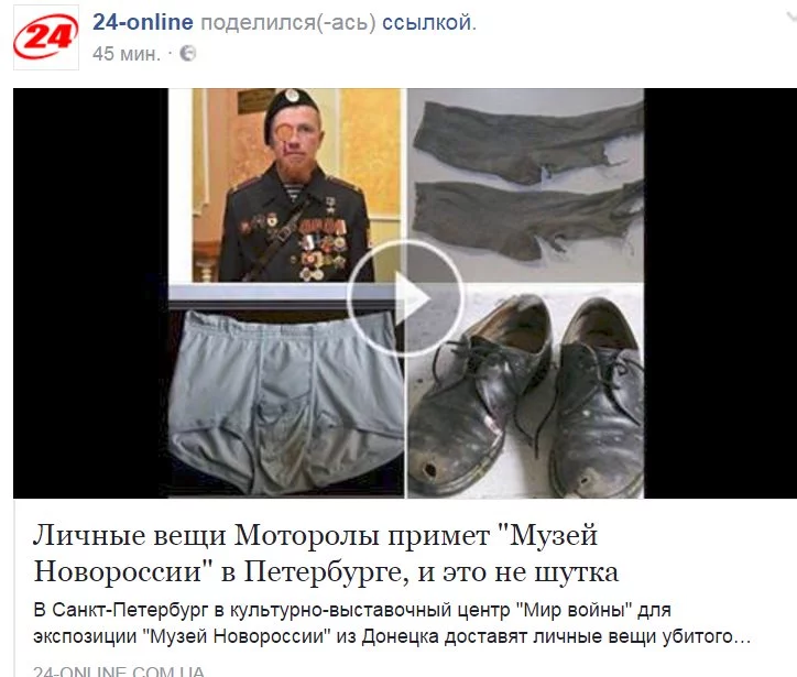 CvJxPNCWcAAtOWy.webp