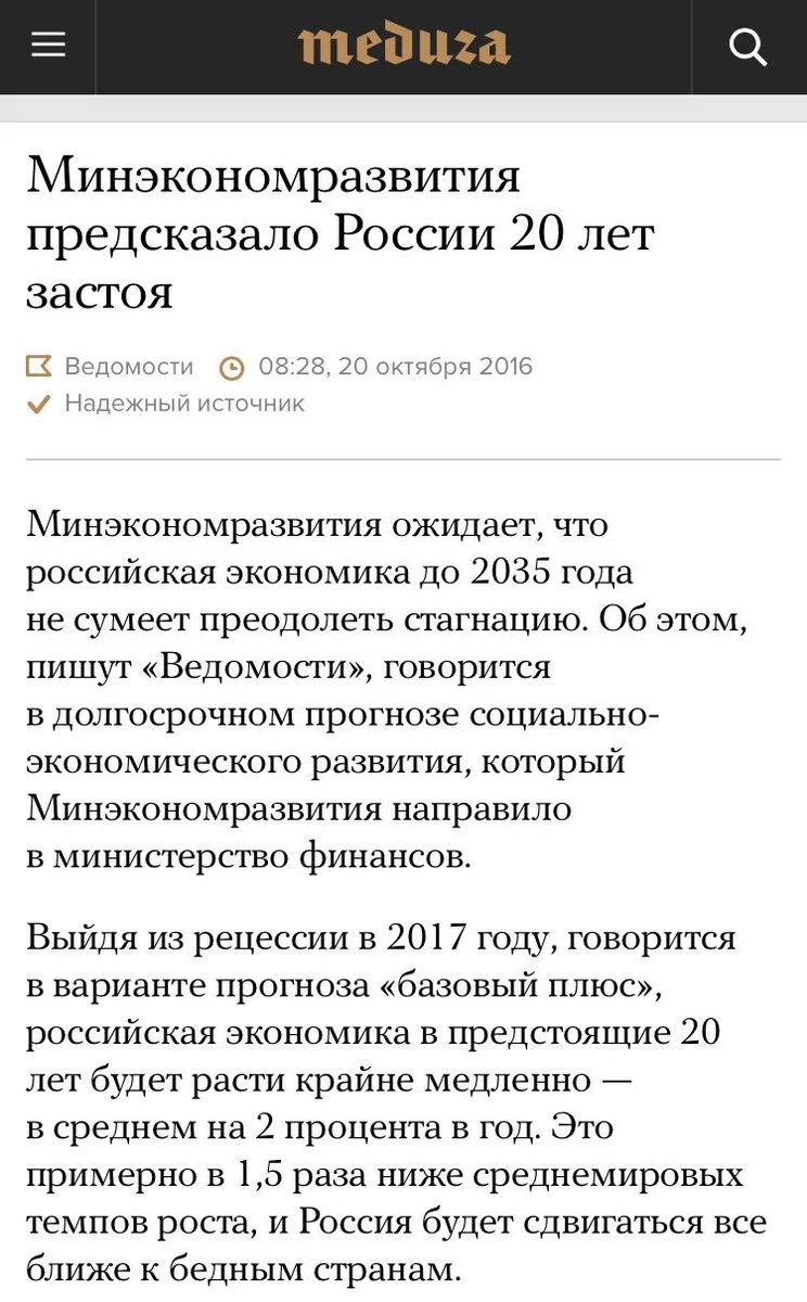 CvMnSbnWYAAsvLc.webp