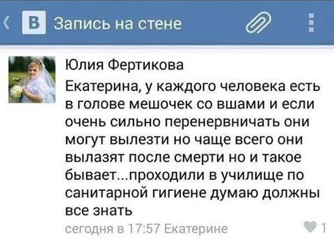 CvnEHqhWcAAzD6g.webp