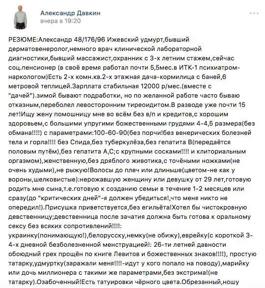 CvSiKvOWcAAuR9J.webp