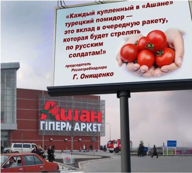 CVStQpIWoAAkMCA.jpg
