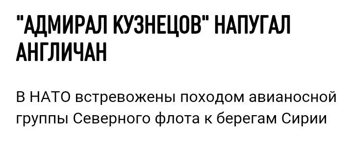CvT1TEZW8AAZHVe.webp
