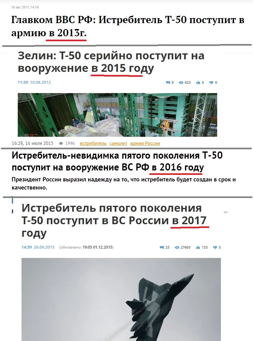 CvTFELJWYAI7tM_.webp