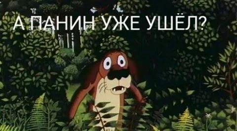 CvtFMU5XgAApVqg.webp