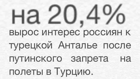 CVWk6_aWUAAGKig.jpg