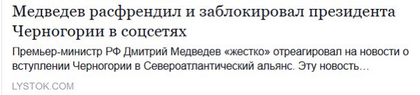 CVWqXxQUAAEnZim.jpg