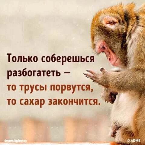 Cvyihw-XgAE0be8.webp