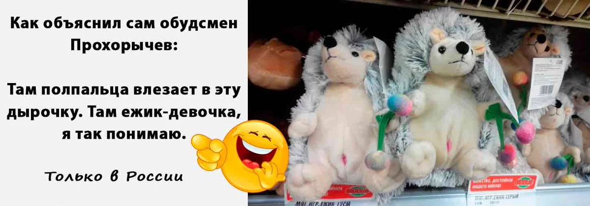 CvyKzrrW8AAapoH.webp