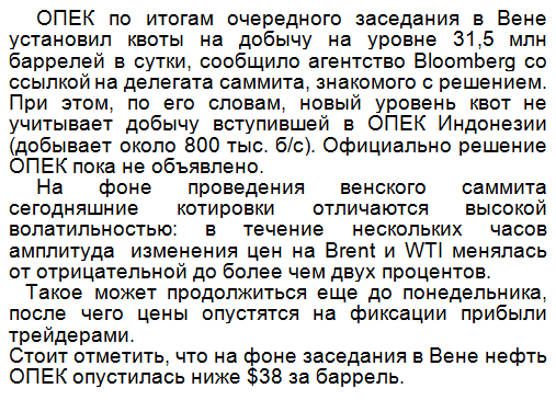 CVZBaSLUYAAxWRU.png
